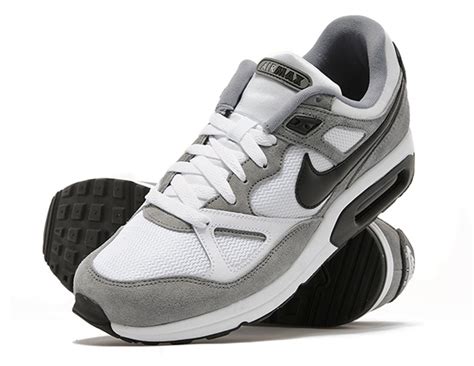 nike air max span 2 weiß grau|nike air span sneakers.